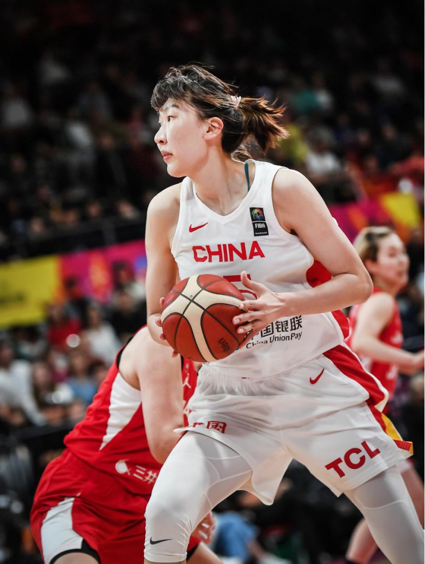 2023亚洲杯(2023亚洲杯举办城市)  第2张
