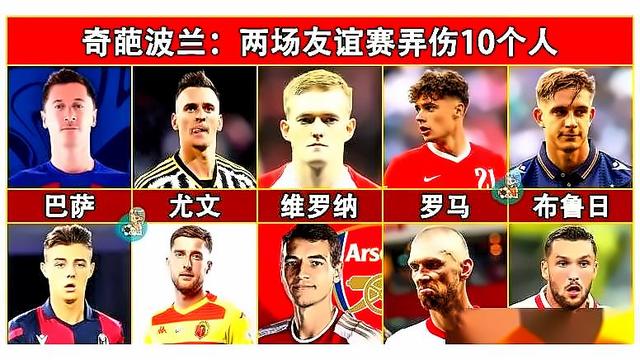 2016波兰欧洲杯名单(2016年欧洲杯波兰阵容)  第1张