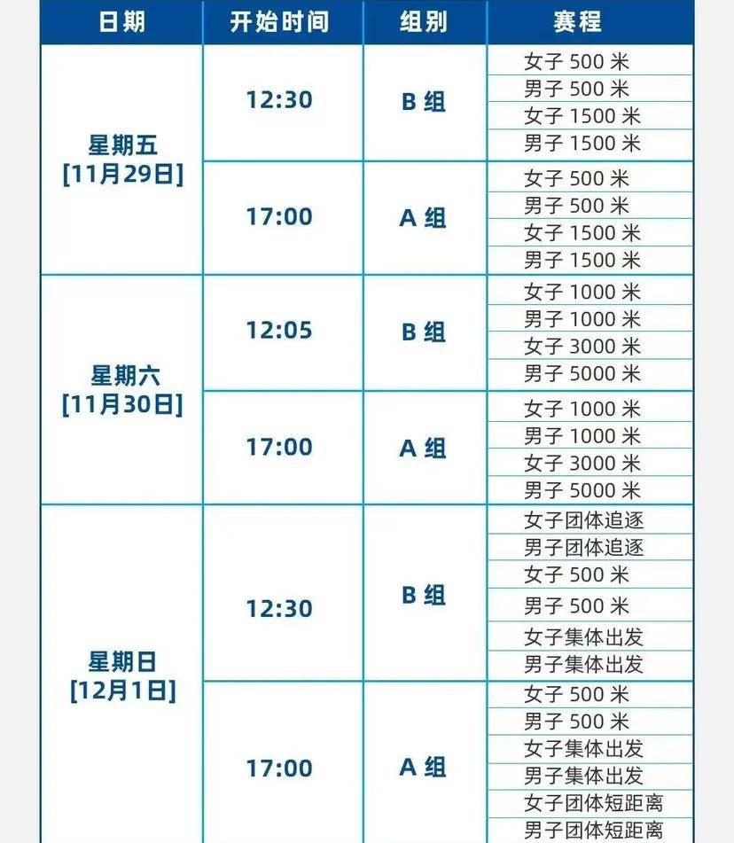 cctv5今日节目单表(cctv5今日节目单表女蓝)  第1张