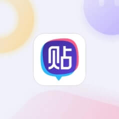 佩罗蒂(佩罗蒂女爵士)  第1张