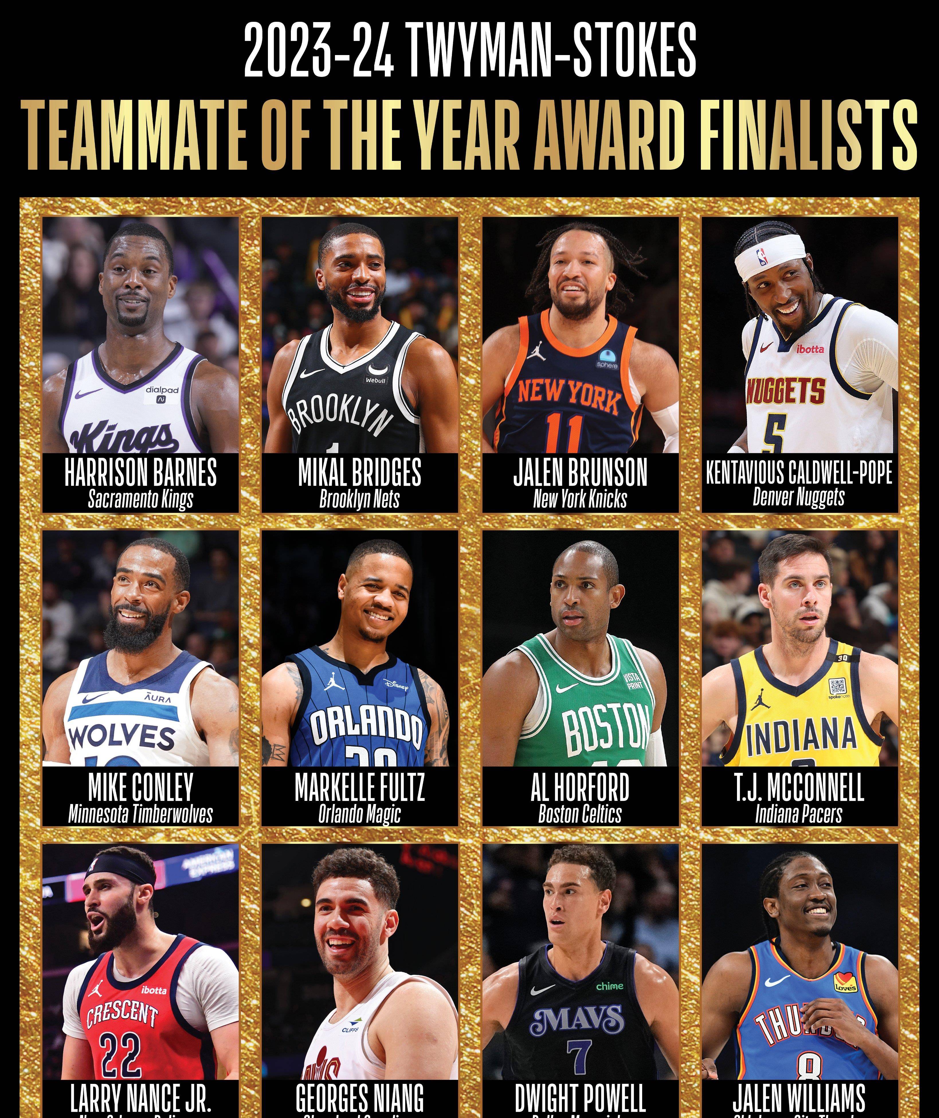nba排名最新排名表(nba排名最新排名表格)  第1张