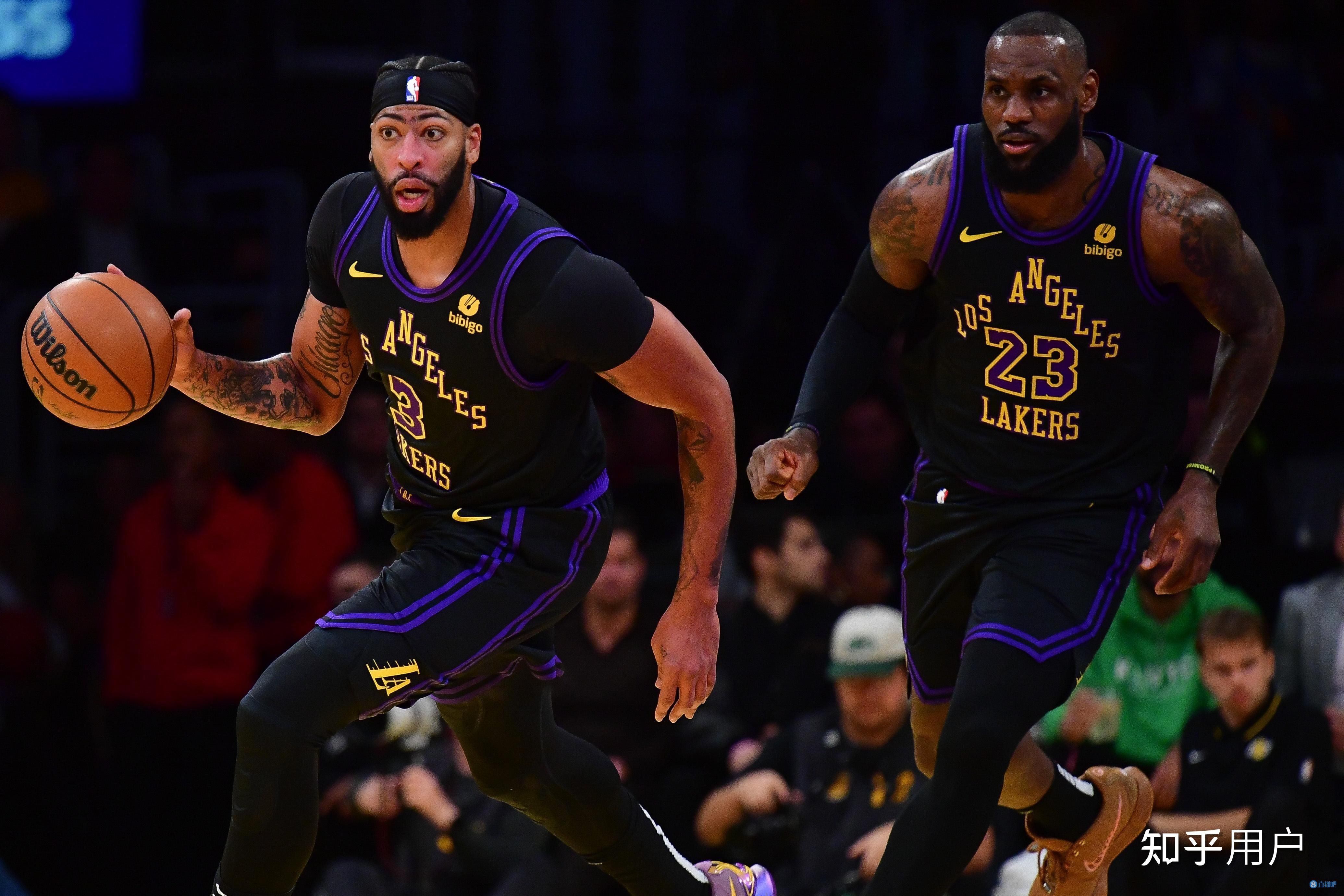 nba最近比赛(nba最近比赛赛程)  第2张
