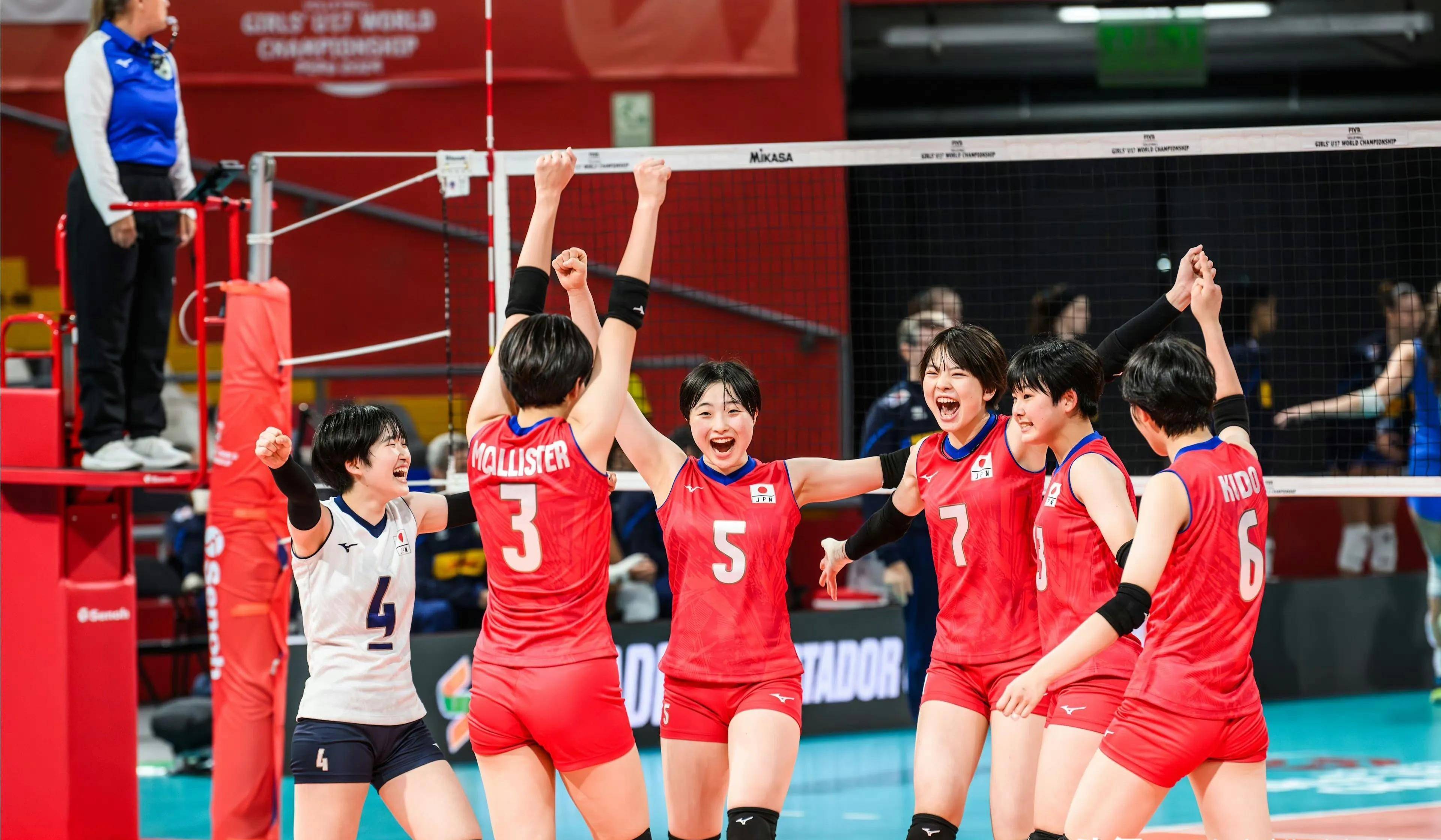 今日女子排球联赛直播(今日女子排球联赛直播视频)  第1张