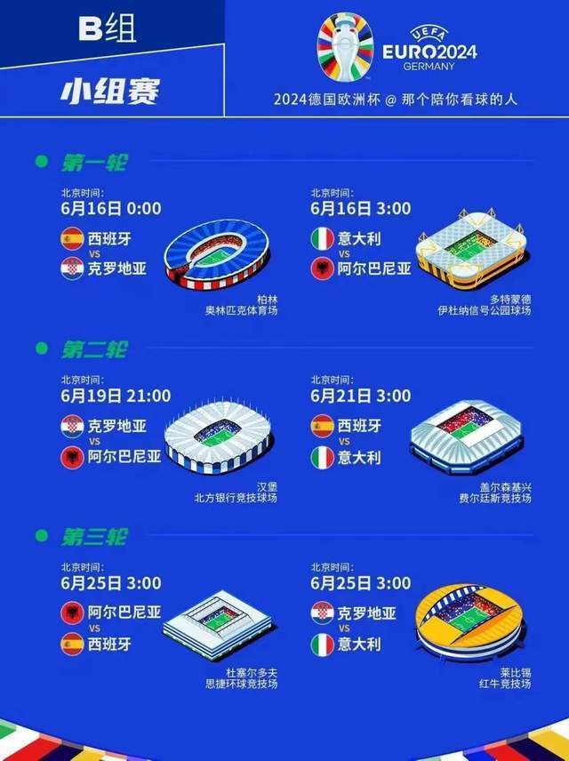 cctv5+手机在线直播观看高清视频(cctv5+手机在线直播观看高清视频nba)  第1张