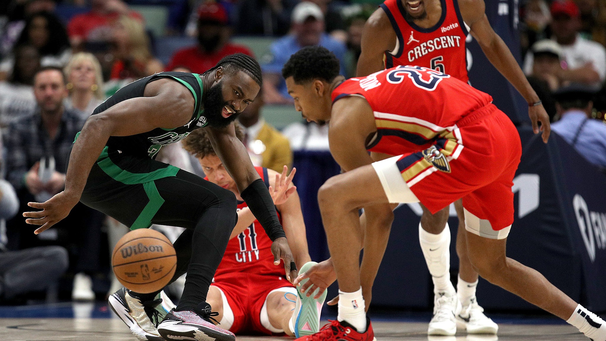 nba录像免费全场回放(nba录像免费全场回放在线观看)  第1张