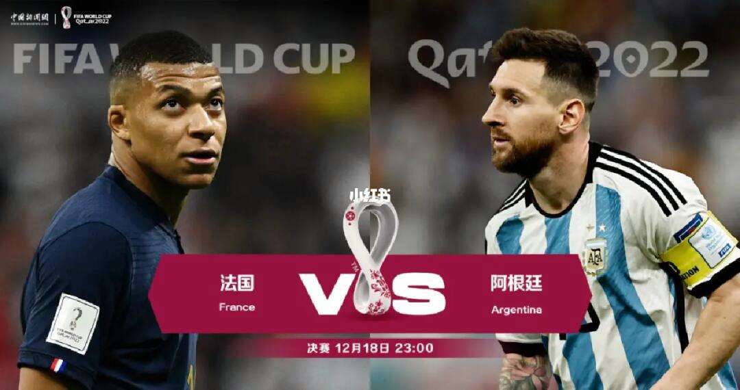 法国阿根廷世界杯(法国阿根廷世界杯决赛数据)  第1张