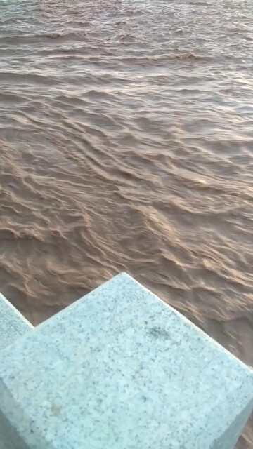 浪花直播(浪花直播app永久回家)  第2张