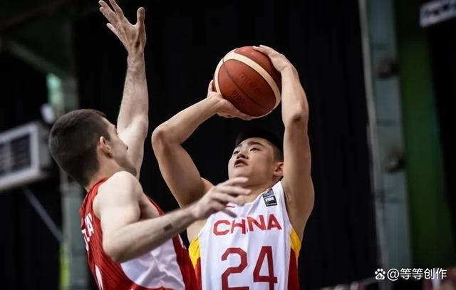 上海五星体育官方网站(上海五星体育官方网站首页)  第2张