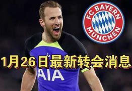 尤文最新转会动态(尤文最新转会2020)  第1张