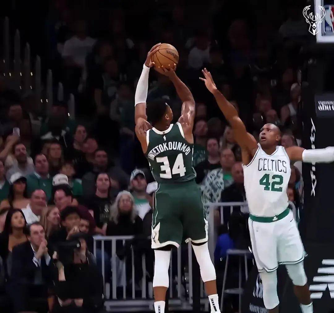 cctv5转播nba(cctv5转播NBA吗)  第2张