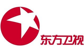 东方卫视电视剧直播在线观看高清(东方卫视电视台直播在线观看电视剧)  第2张