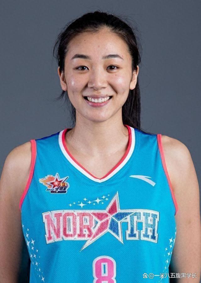 女篮今日直播(女篮今日直播cctv5直播几点)  第1张
