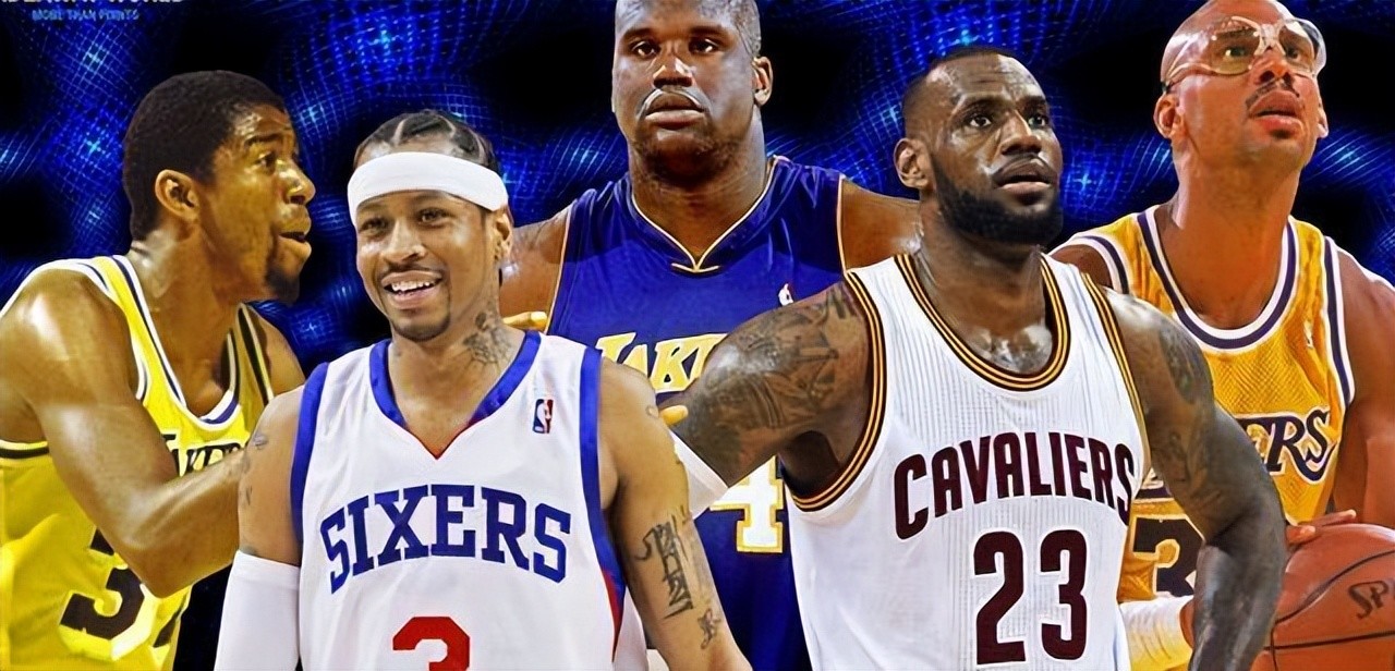 2018nba选秀(2018nba选秀顺位)  第1张