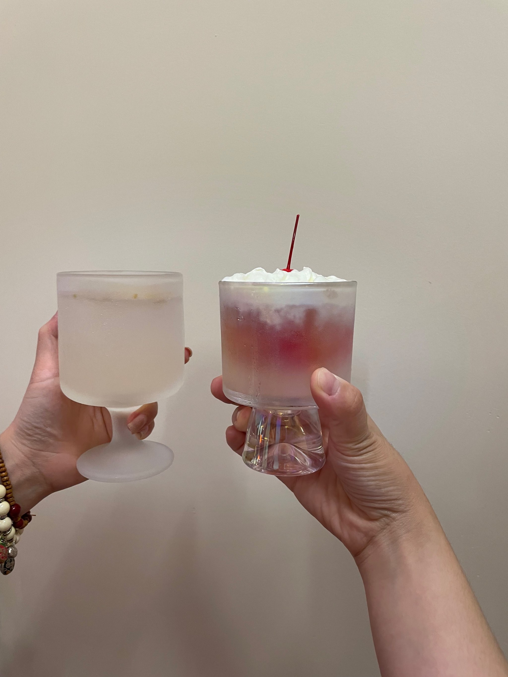 姐妹欧洲杯(欧洲杯 全家福)  第2张