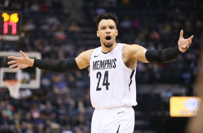 nba交易信息(nba交易市场最新交易)  第2张