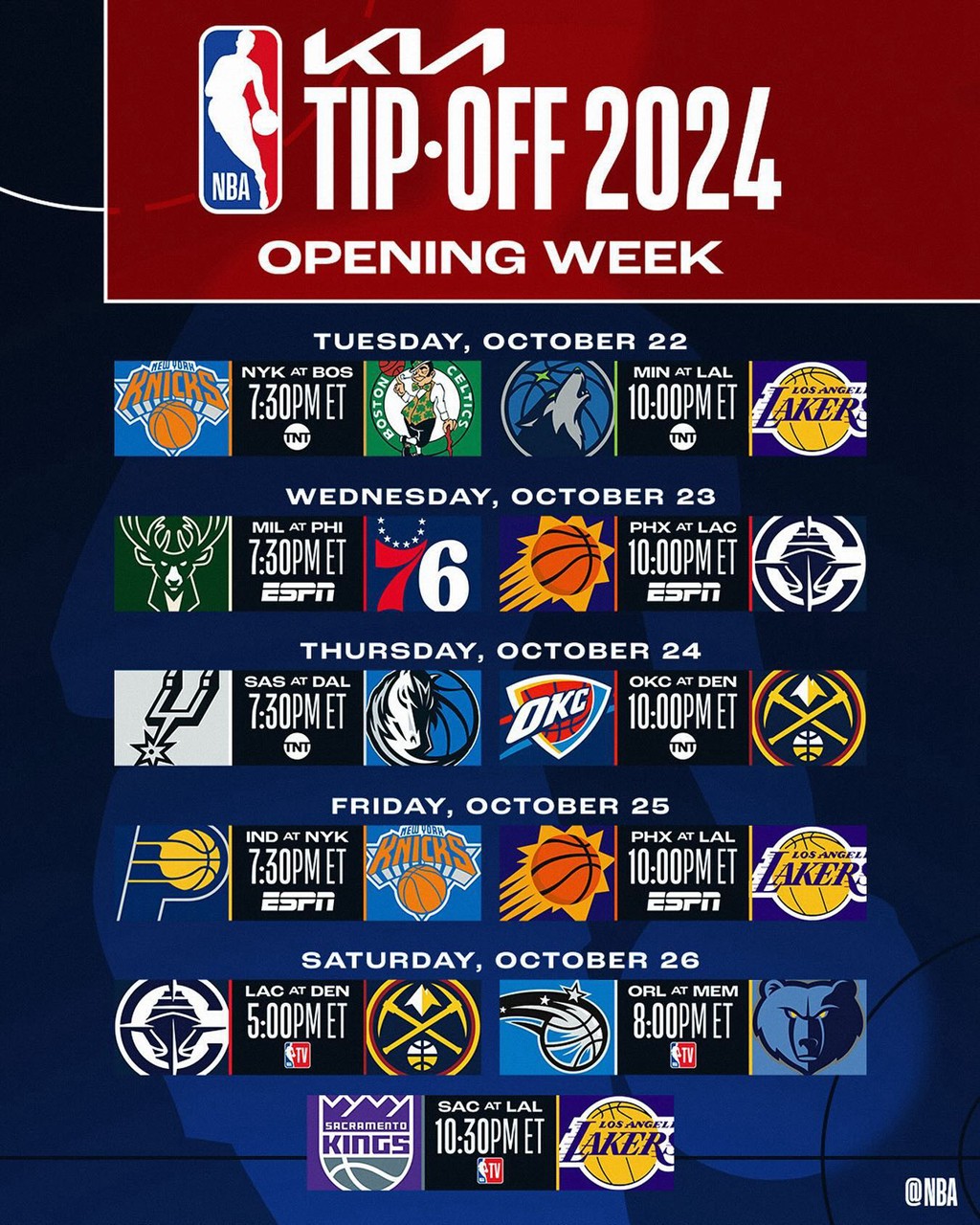 nba新闻最新消息今天(nba新闻最新消息今天直播)  第1张