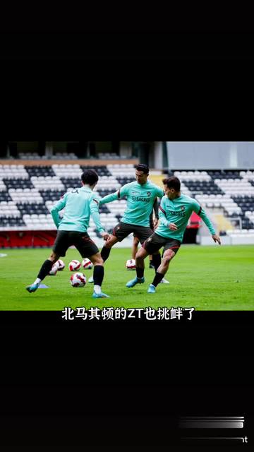 葡萄牙vs北马其顿(葡萄牙vs北马其顿直播在线观看)  第1张