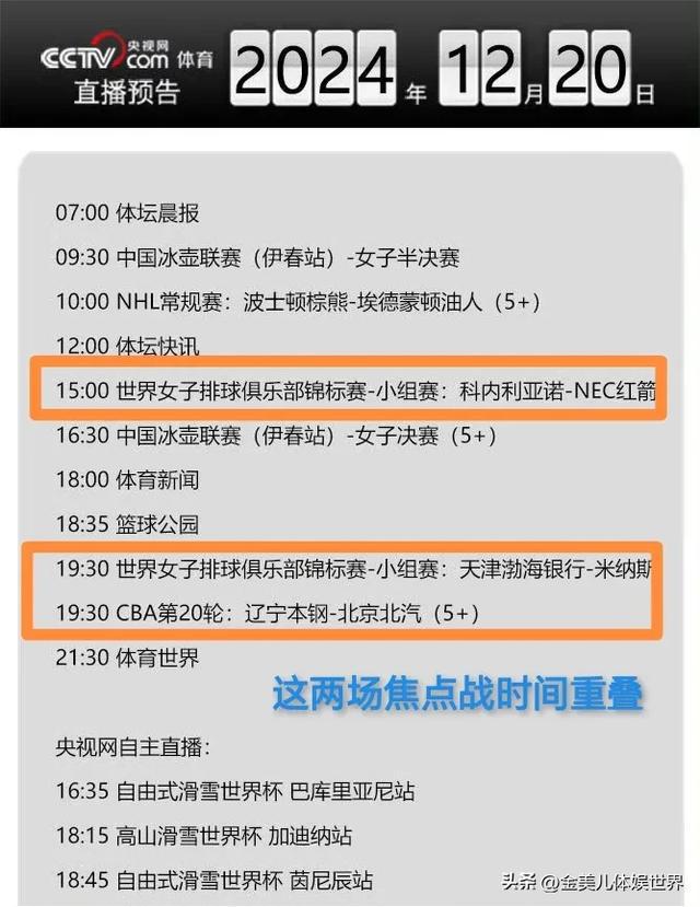 央视体育在线直播(央视体育在线直播观看nba)  第1张