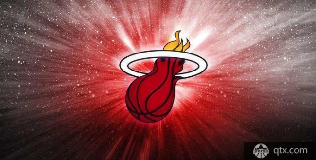 nba热火队球员名单(2021nba热火队球员)  第1张