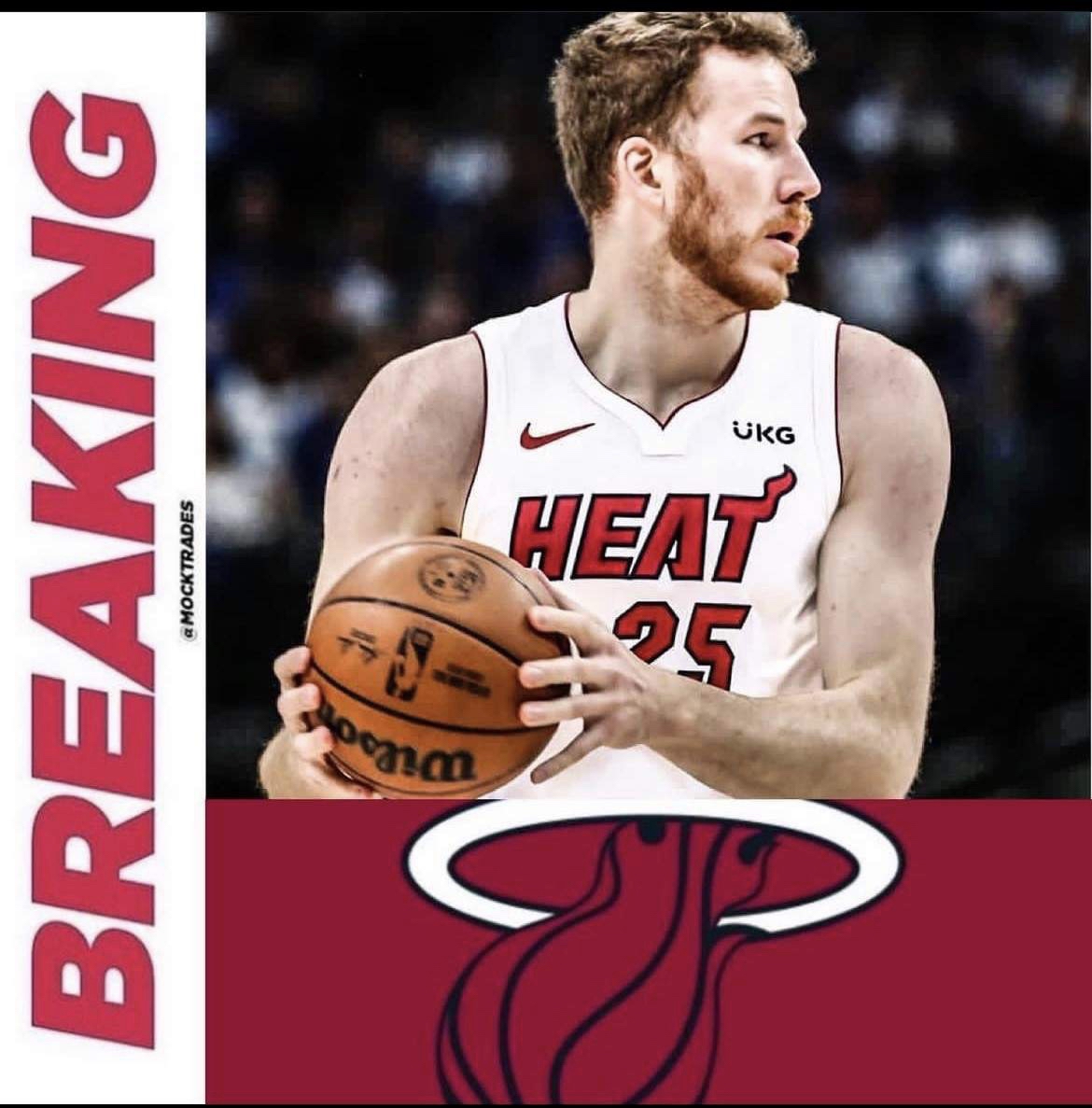 nba热火队球员名单(2021nba热火队球员)  第2张