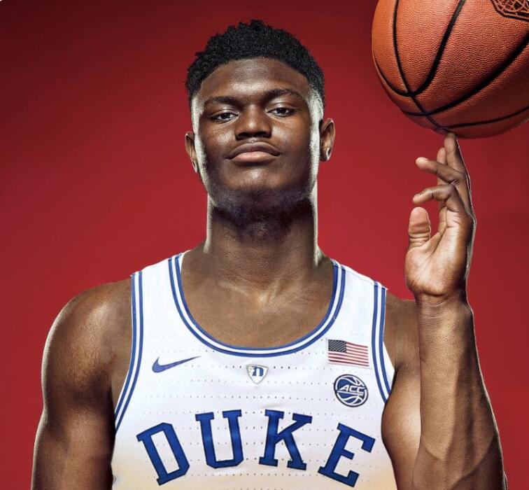 nba选秀2019(NBA选秀2019虎扑)  第2张