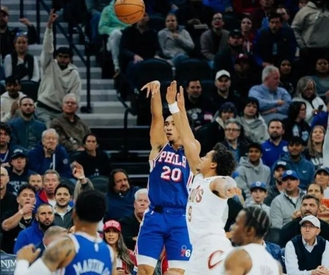 nba比赛回放录像高清免费(nba比赛回放录像高清免费名人赛)  第2张