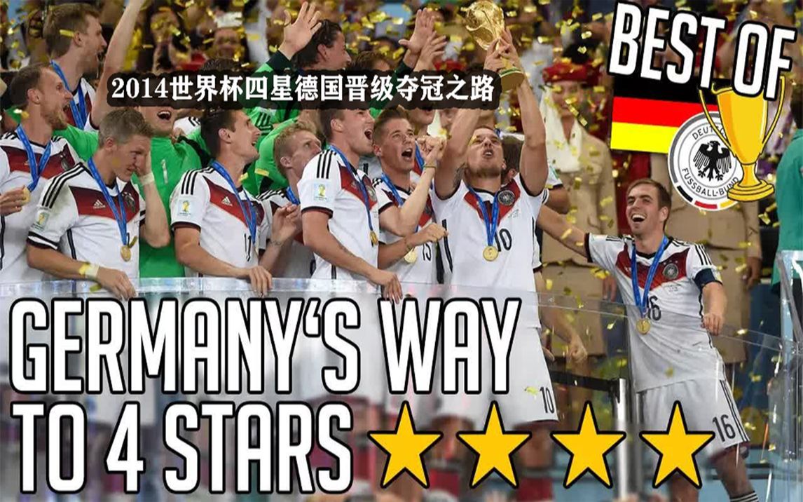 2014年德国世界杯阵容(2014德国世界杯阵容号码)  第1张