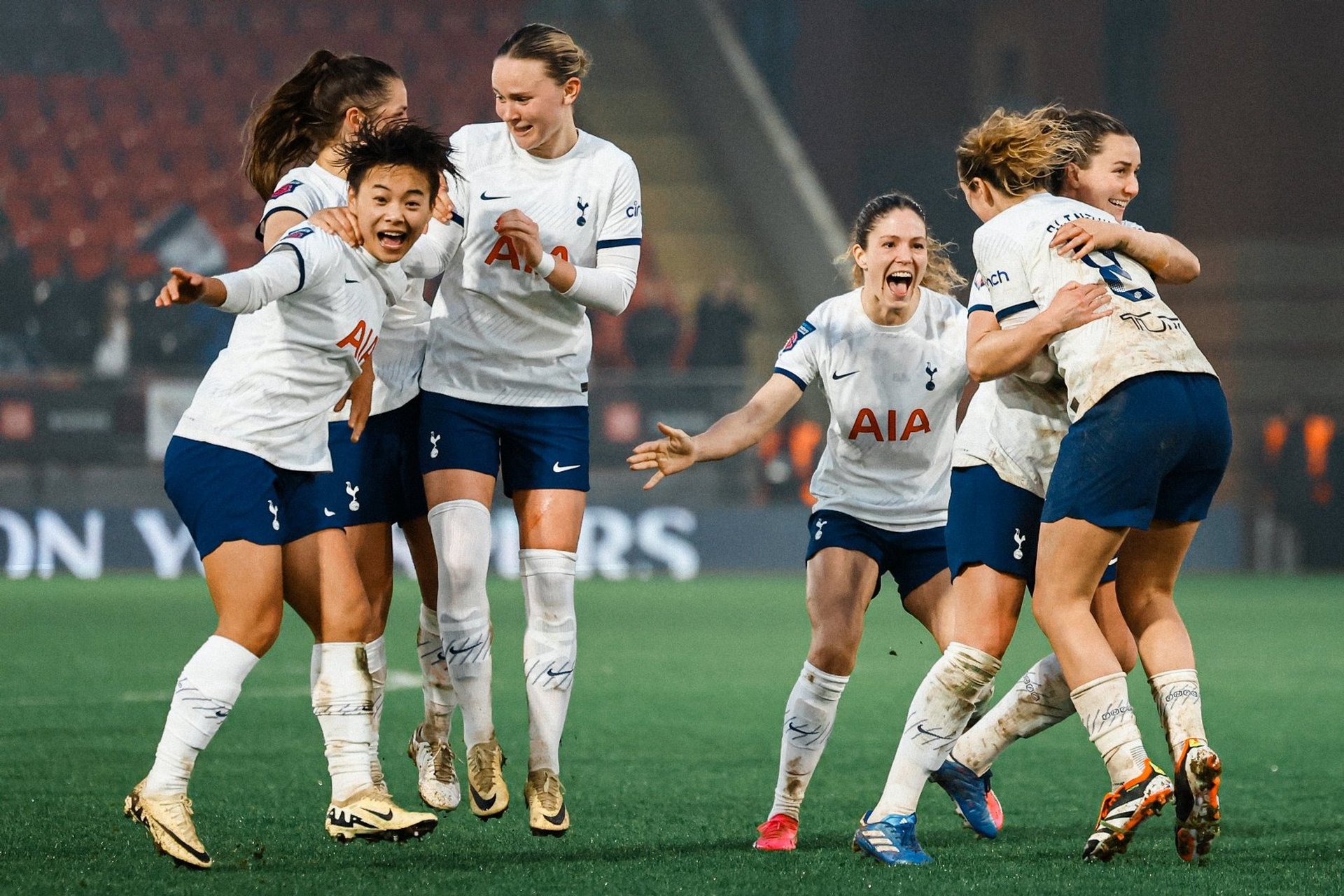 英格兰足总杯(英格兰足总杯2024赛程)  第2张