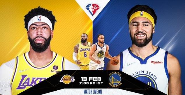 今天勇士队的比赛直播(今天勇士队比赛直播视频直播)  第2张