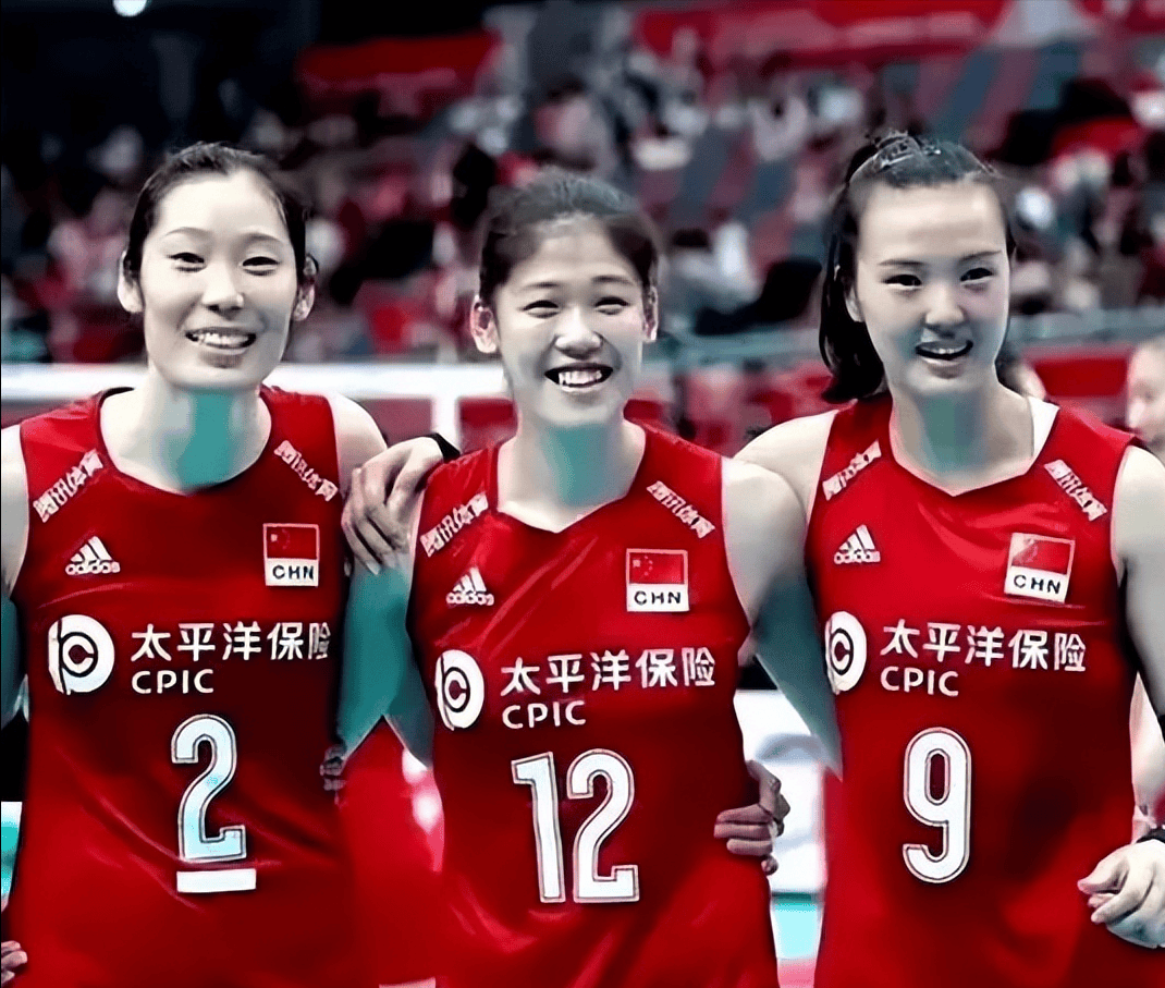 cctv5现场直播女排回放(CCTV5现场直播女排回放对德国女排成都大运会)  第1张