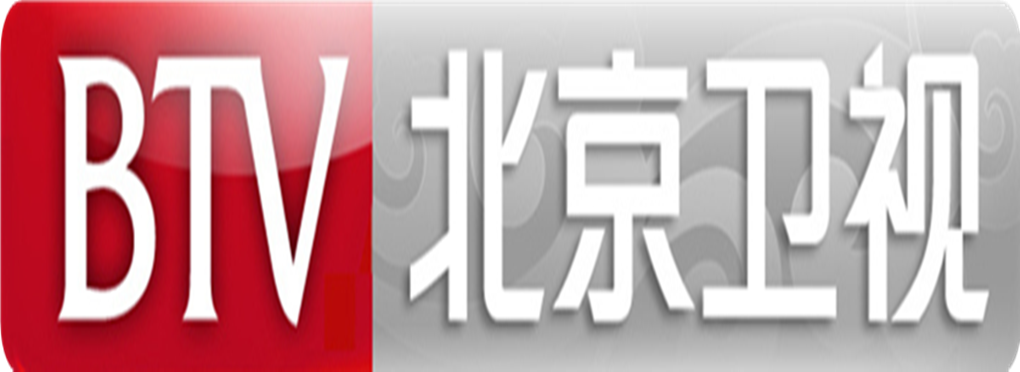 北京广播电视台直播(北京广播电视台直播回放)  第2张