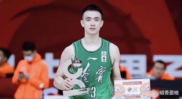 直播广东男篮(直播广东男篮比赛)  第1张