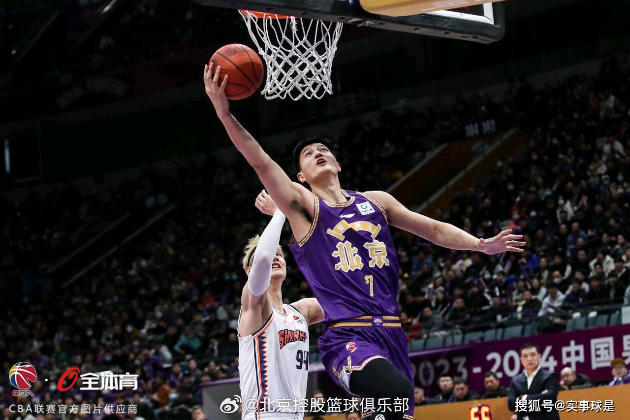 直播广东男篮(直播广东男篮比赛)  第2张