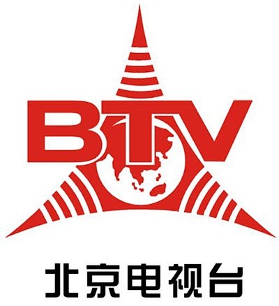 btv北京体育频道( *** V北京体育频道回看今天)  第1张