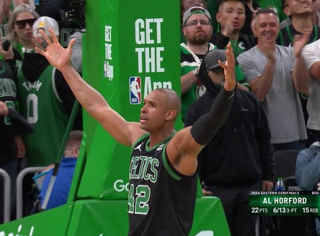 nba98中文网直播吧(98中文网nba最新录像回放)  第2张