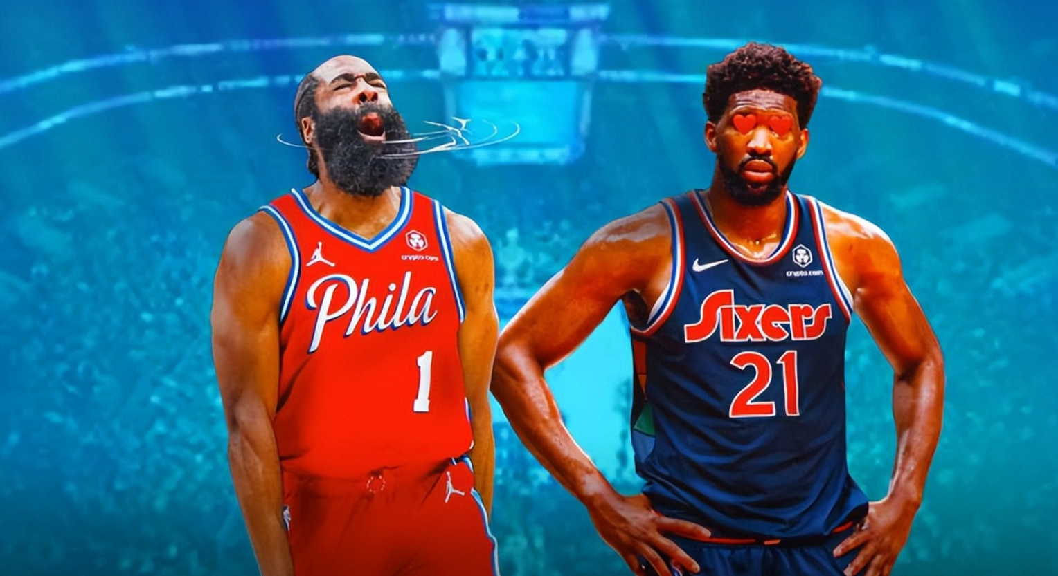 2020年nba总决赛回放g6(2020年nba总决赛g6全场回放高清)  第2张