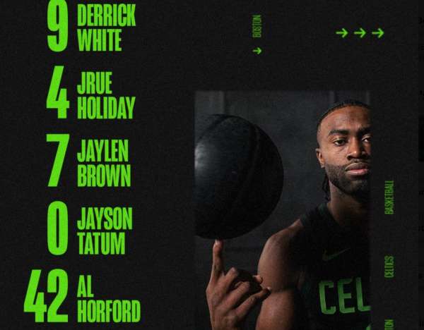 nba最新消息新闻(nba最新消息新闻直播)  第1张