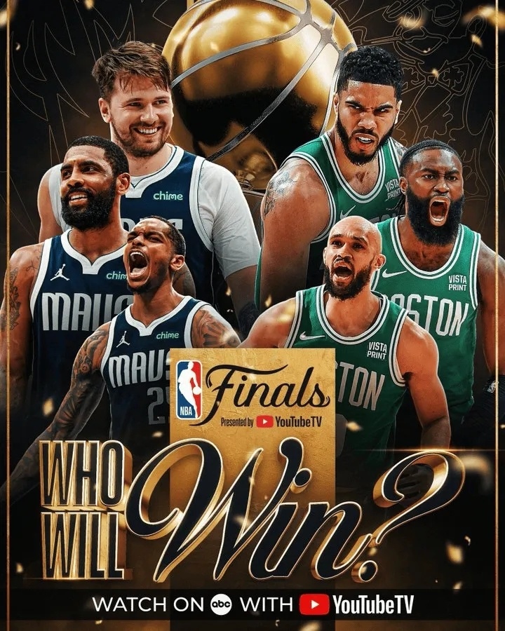 nba最新消息新闻(nba最新消息新闻直播)  第2张