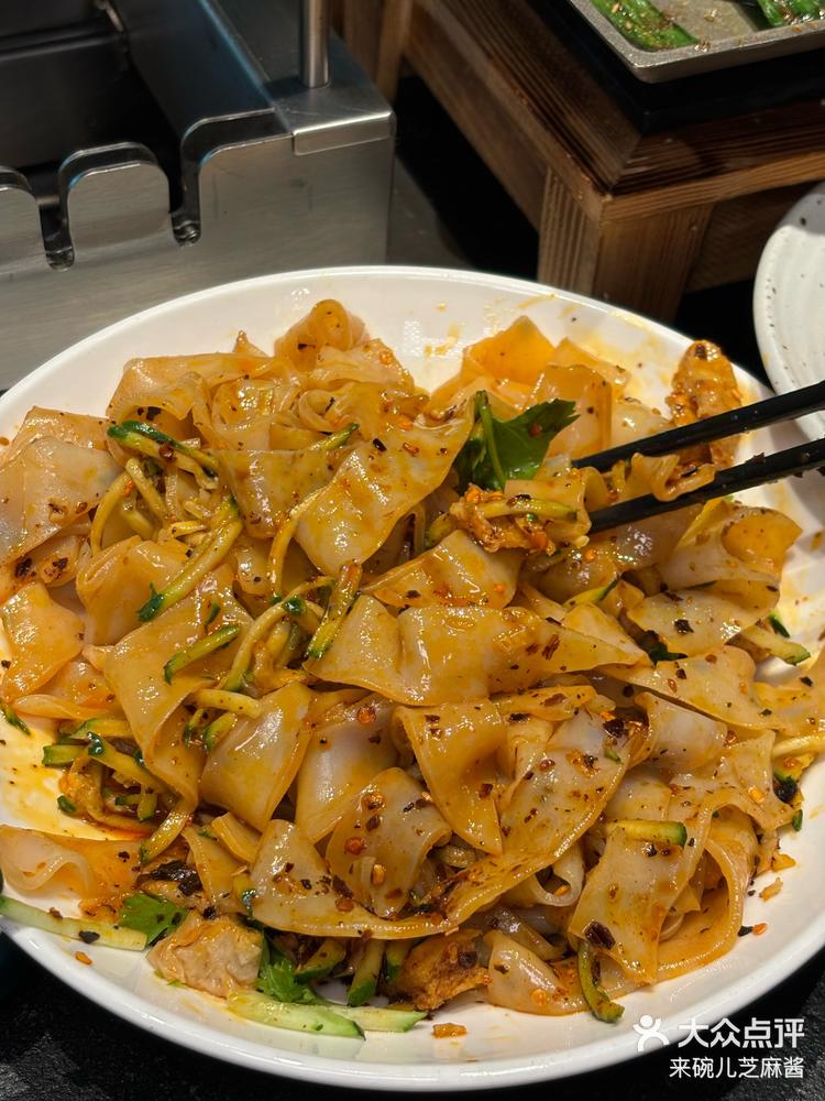 欧洲杯看球零食(我要看欧洲杯的足球)  第2张