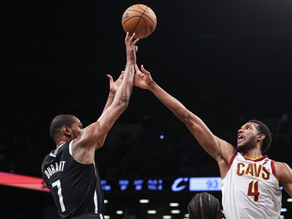 nba比赛录像回放(NBA比赛录像回放免费高清)  第2张