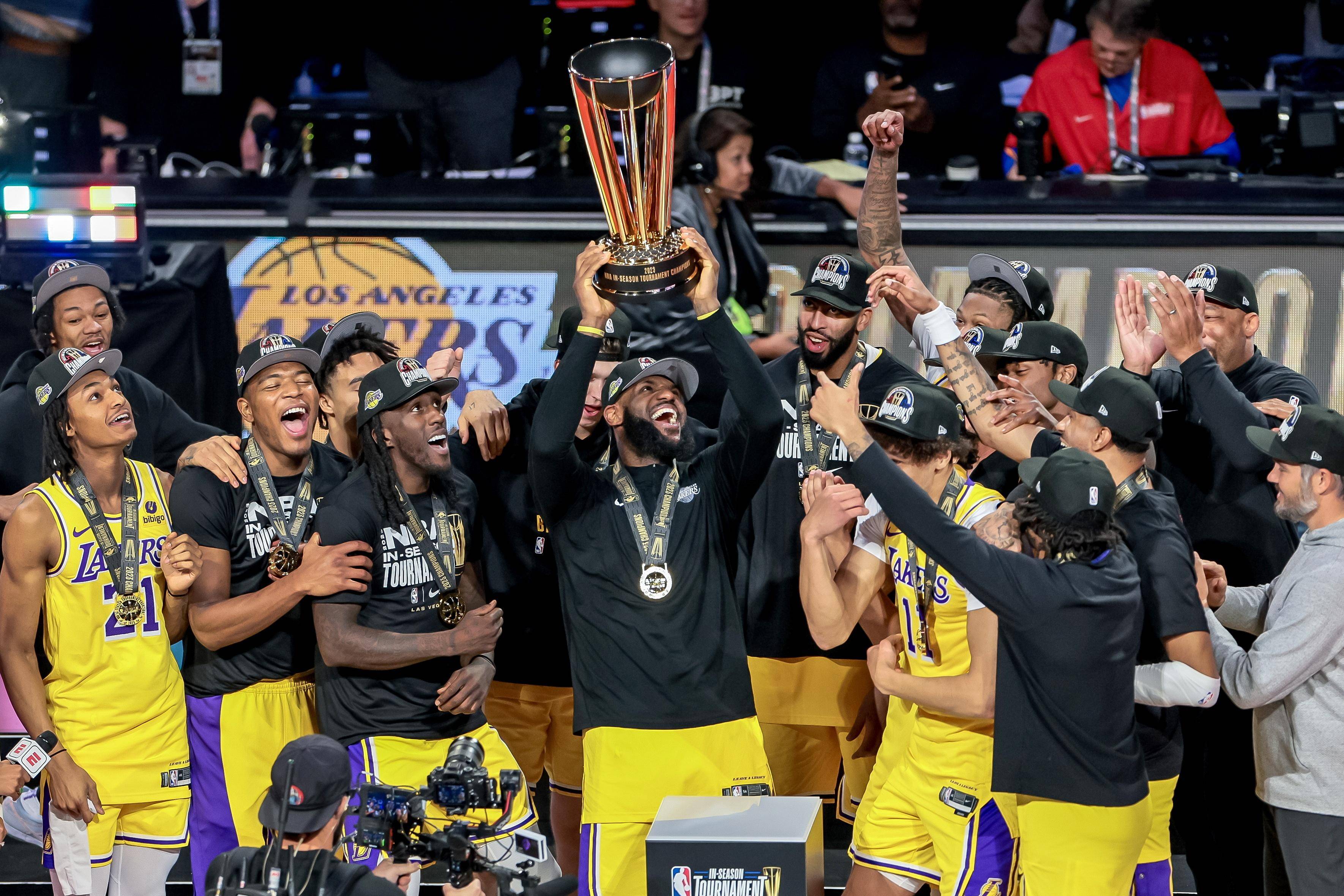 nba比赛视频直播(NBA比赛视频直播平台)  第1张