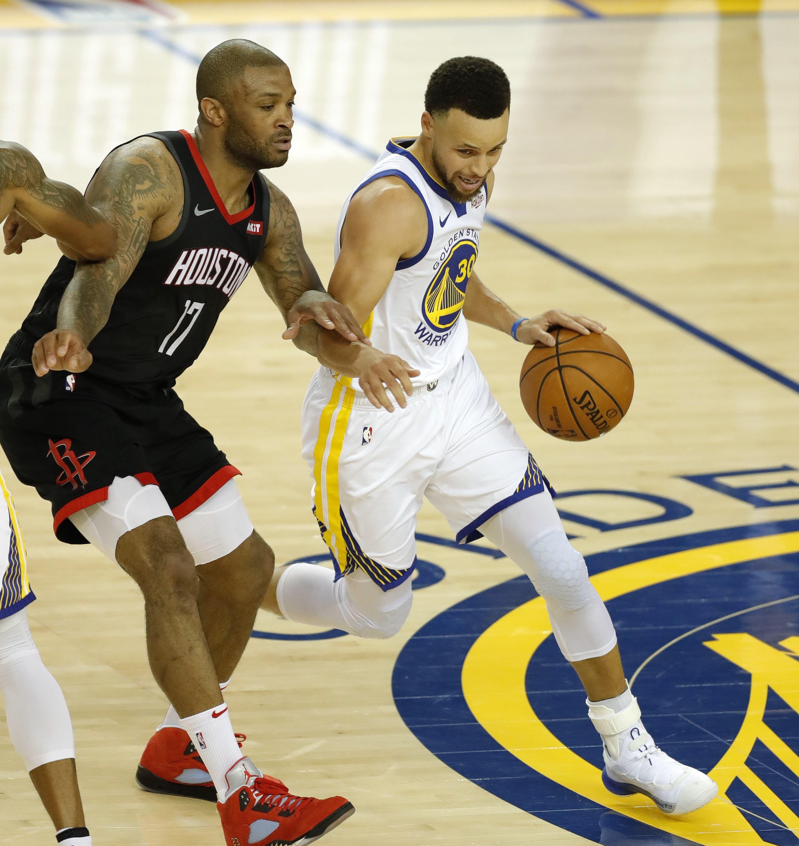 24小时nba直播在线观看免费(jrs直播无插件腾讯体育nba)  第2张