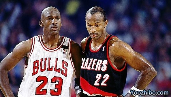 1997nba总决赛第六场录像(97年nba总决赛第六场是绝杀吗)  第2张