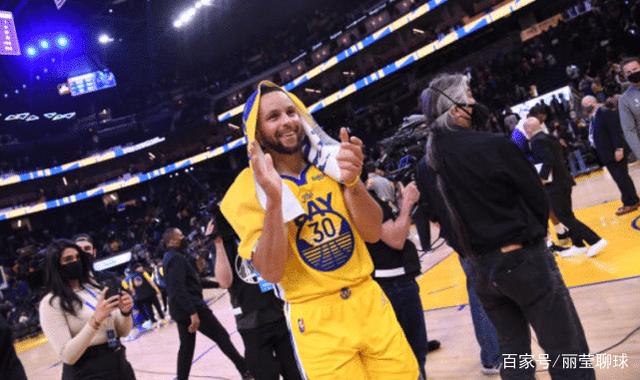 98篮球网nba直播(98篮球网直播nba录像)  第2张