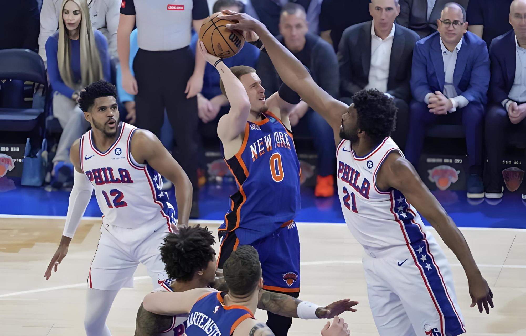 nba夏季联赛直播在线观看(nba夏季联赛直播在线观看视频)  第1张
