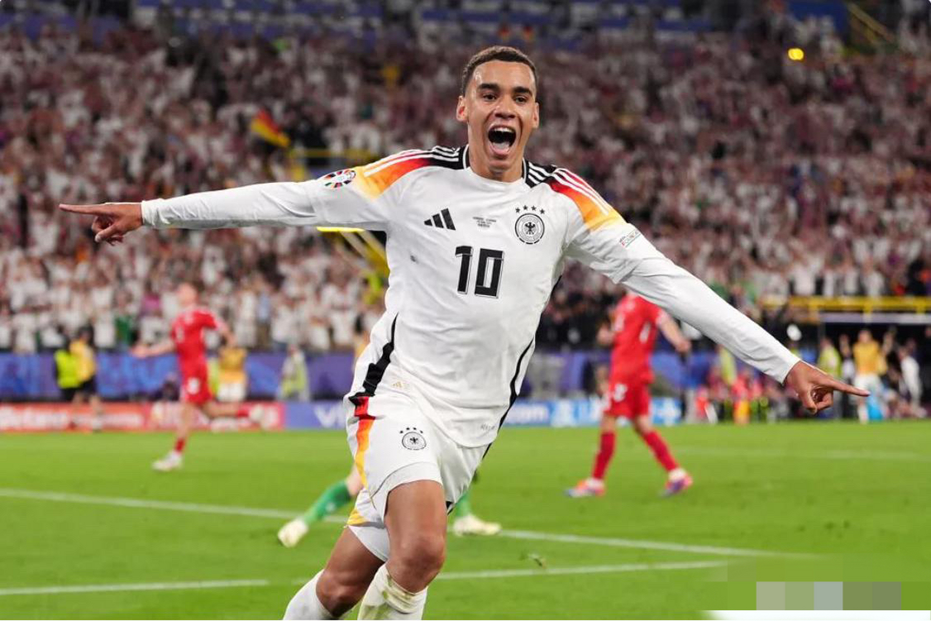 德国无缘2022世界杯(2022世界杯德国会逆袭吗)  第2张