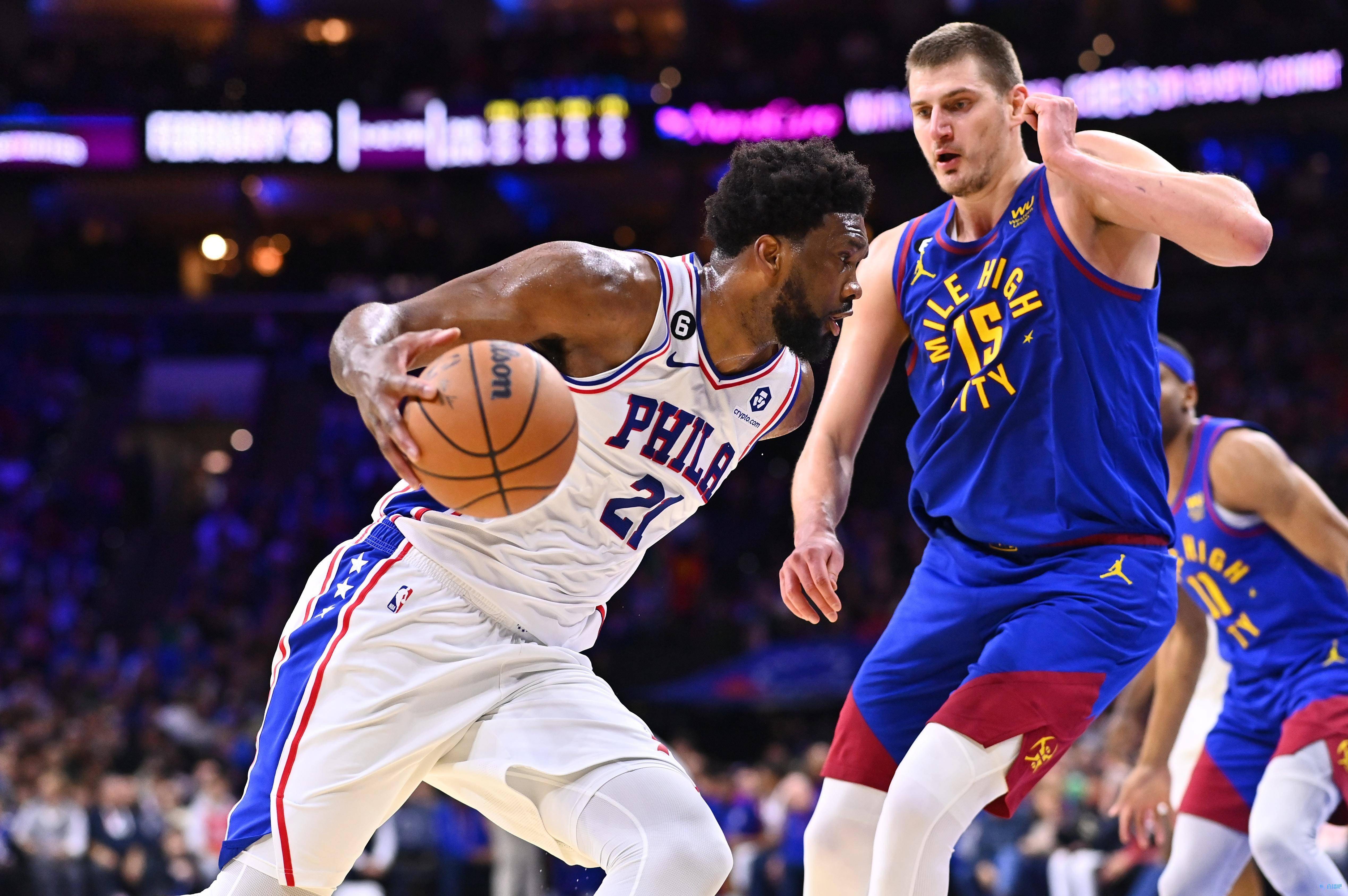 nba全明星在线直播(NBA全明星在线直播观看)  第2张