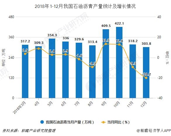 nba数据库统计数据(nba数据库统计及球员数据)  第2张