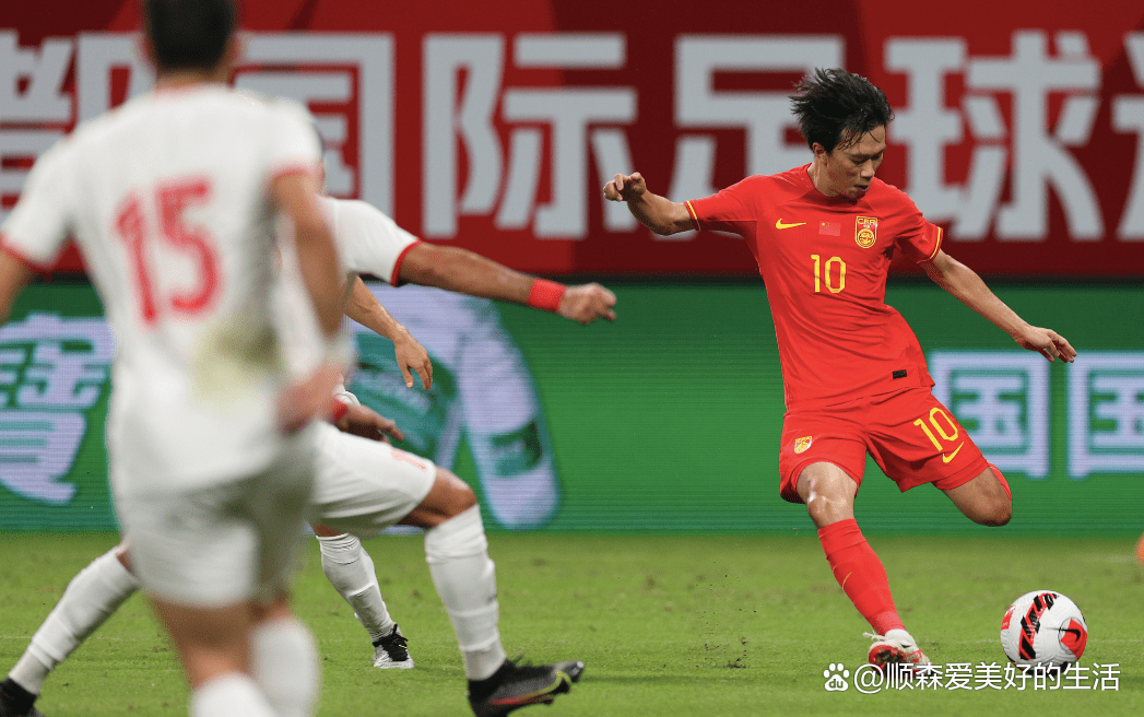 国足输给叙利亚(国足输给叙利亚搞笑图片)  第2张