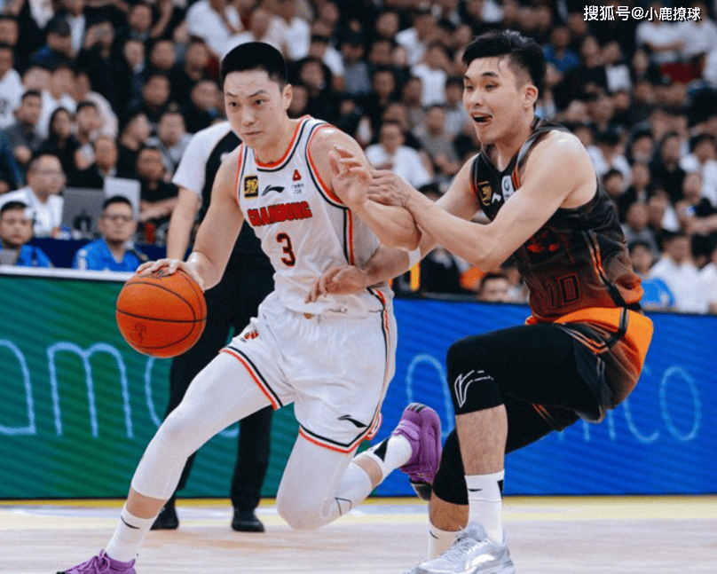 cba首个17连败(cba17赛季总冠军)  第1张